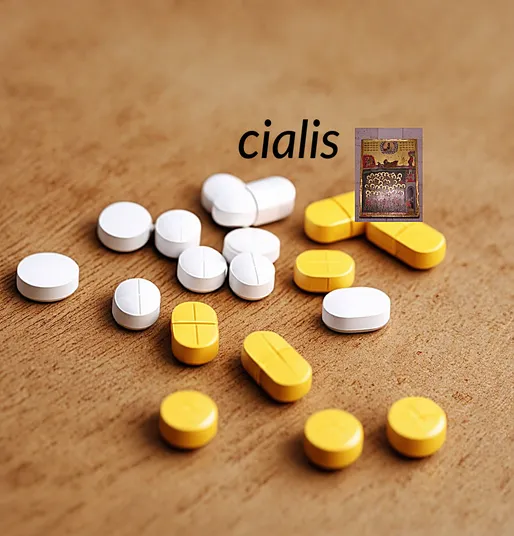 Forum meilleur site achat cialis